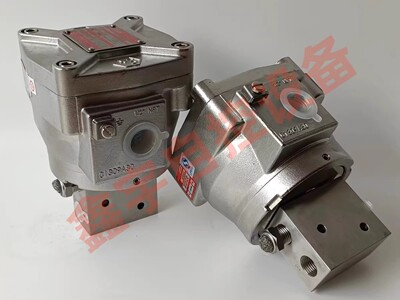 WSNF8327B102 WSNF-8327B102 NF8327B112MS电磁阀WSNF 8327B012