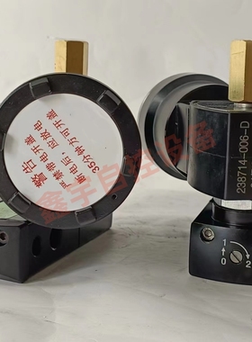 VCEFCM8851G417MO VCEFCM85511G401MO 防爆电磁阀