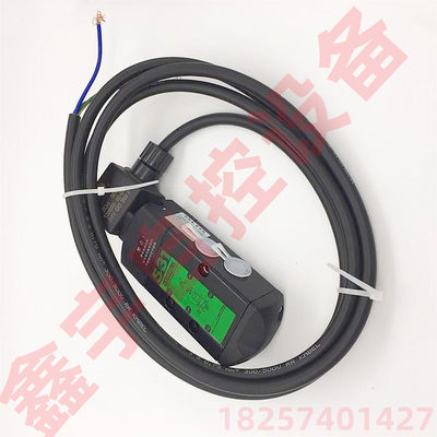 PVG551A001MS SCG551A001MS EFG551A001MS 防爆电磁阀