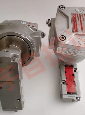 VCEVCM8551G321电磁阀WSNF8551A321先导式电磁阀 两位五通电磁阀