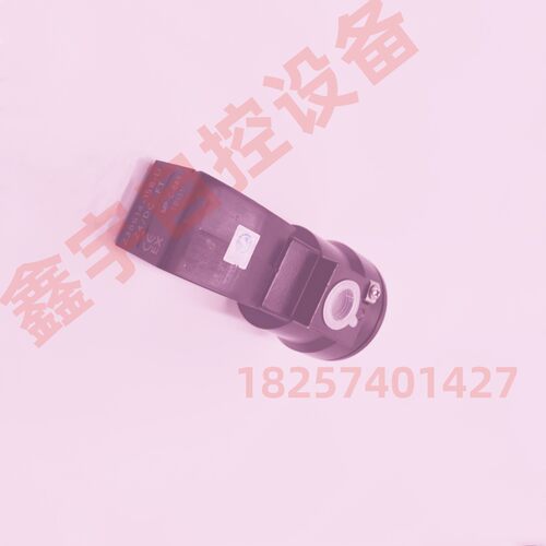 MP-C-089 防爆线圈 VCEFCM8551H401MO VCEFCM8210G087 隔爆线圈