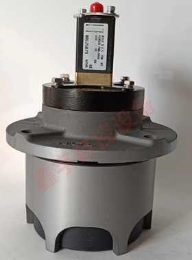 V1585320 V3630501 SJS-8002 OPTIPOW105 OPTIPOW135活塞式脉冲阀