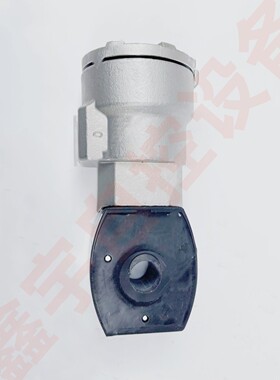 电磁阀防爆线圈 隔爆线圈 MP-C-144 VCEVCM8551A409MO防爆线圈