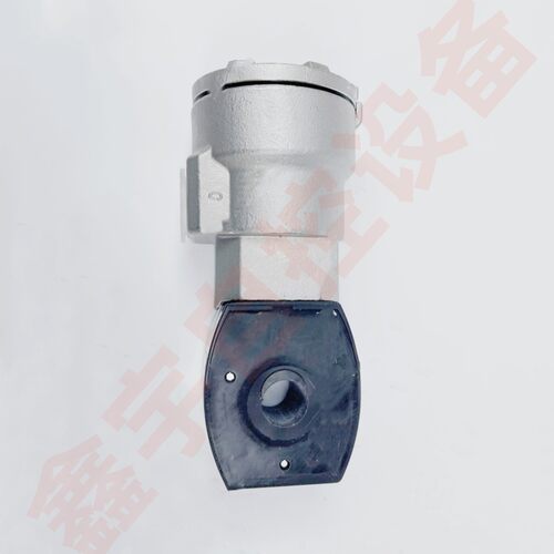 电磁阀防爆线圈 隔爆线圈 MP-C-144 VCEVCM8551A409MO防爆线圈