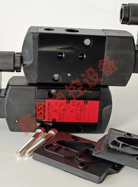 SC8551A005MS SCG551A005MS SC8551A005 SC8551A001MS 电磁阀