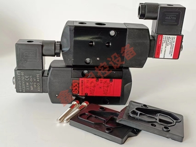 SC8551A005MS SCG551A005MS SC8551A005 SC8551A001MS 电磁阀