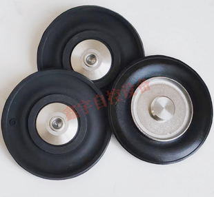 VXD250 VXD252LF VXD252LA电磁阀用膜片 VXD25-KTD 52mm
