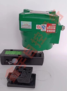 NFG551B401MO NF8551B401MO 隔爆电磁阀NFG551B401MO