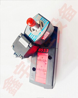 SCG551A005MS JPIS8551B310MO二位三通电磁阀 电磁阀