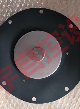 膜片维修包SCG353A044/047/051 C113444/3827/3686 R143296