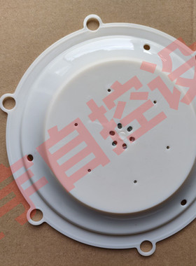 3.5 寸电磁淹没脉冲阀 AE1490G电磁阀 AE1475G020 奥特尔脉冲阀