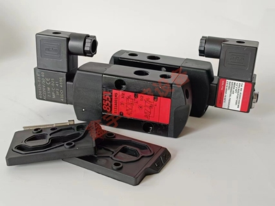 SC8551A005MS SC8551A005MS SCG551A005MS SC8551A005 电磁阀