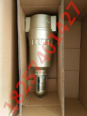 AF811-14 AF800-14 DN40 1.5寸空气过滤器 DN40空气过滤器