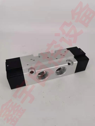MVSC-600-4E2大流量大口径1寸单电控电磁阀 MVSD-600-4E1电磁阀