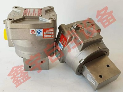 WSNF8327B102 WSNF8327B002 NF8327B112 WSNF8327B012