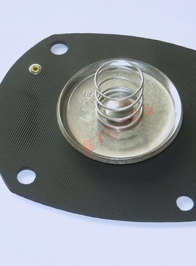 图尔波膜片维修包M25 DM20 DM25 DP20 DP25 FM20 FM25 FP20 FP25