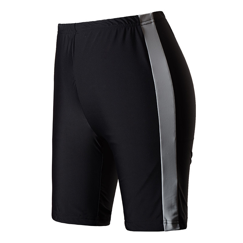 Body DOCO DC14, mouvement en nylon - Ref 651249 Image 5