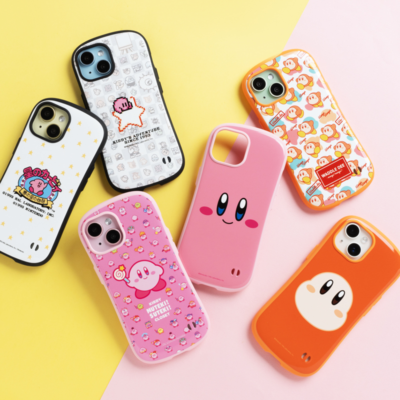 适用于iPhone15pro/16pro手机壳