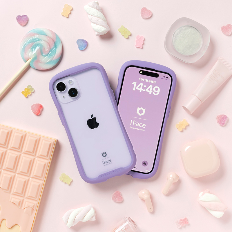 苹果14promax钢化玻璃手机壳