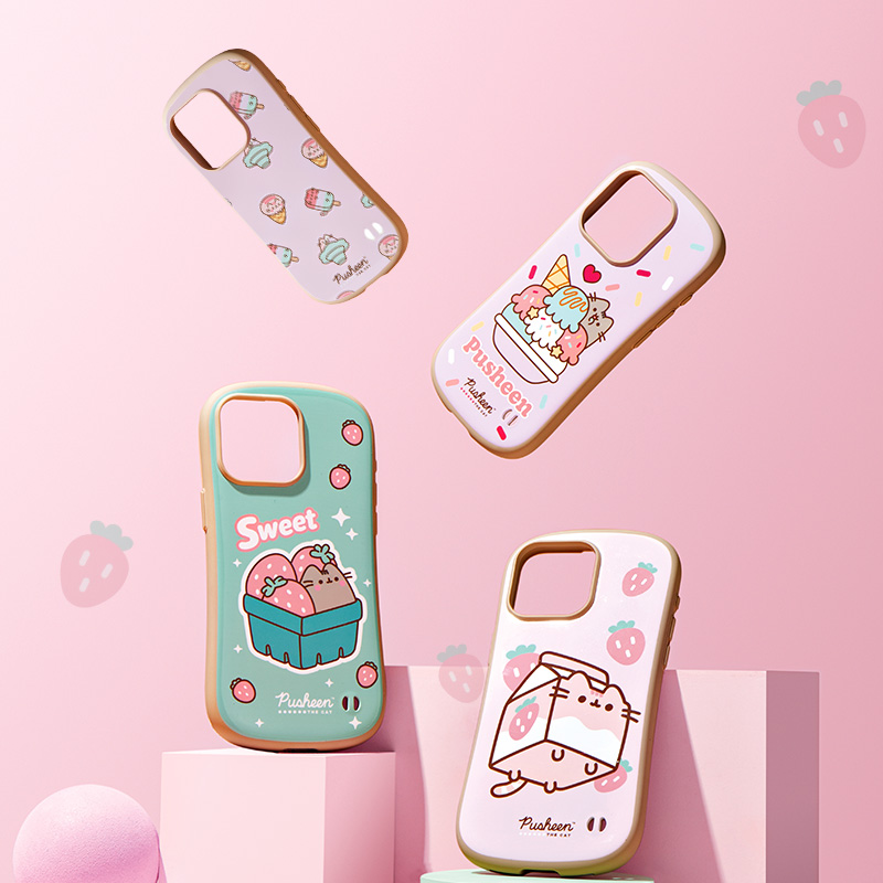 适用苹果15pro防摔手机保护套