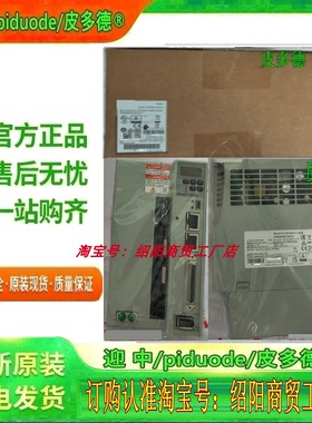 现货 2198-E4015-ERS 2198-K53CK-D15M伺服驱动器全新原装正品