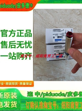 XUB1BPANL5 XUB1BPANL2 XUB1BPANM12 XUB1BNBNL2 光电传感器