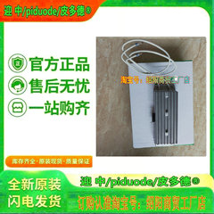 VW3A9112 VW3A9113 VW3A9114 VW3A9212 VW3A9213 VW3A1114议价