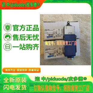 XC2JC10131 XC2JC10131H2限位开关议价 XC2JC105 XC2JC10151