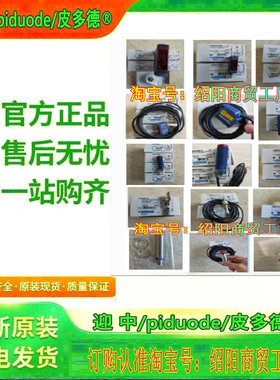 XUYFNEP40080 XUYFNEP40120 XUYFNEP60002 XUYFNEP40050 光电开关