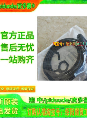 XS4P18MB230L1 XS4P18MA230L1 XS4P18MB230 XS4P18MB230K接近开关