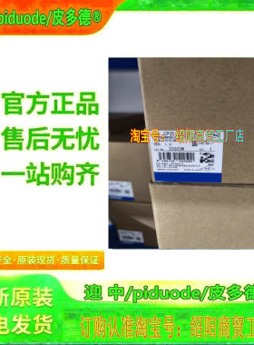 CP2E-E60DR-A CK3E-1210 CK3E-1310 CK3E-1410 CS1W-LCB01模块