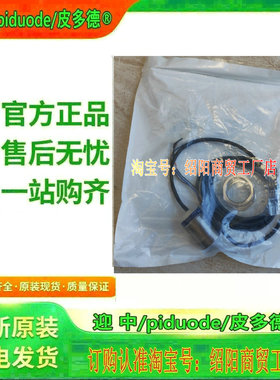 XS130B3PAL2 XS118BLPBM12 XS130B3NAL2 XS130B3NAM12接近传感器