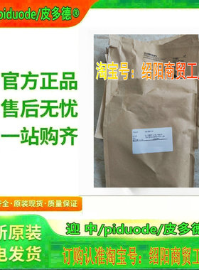 XUB9APBWM12 XUB9BNANL2 XUB9BNANM12 XUB9BNAWL2光电传感器