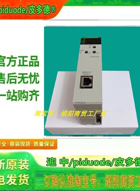 DRT2-ID32SLH-1 DRT2-OD32SLH DRT2-OD32SLH-1 DRT2-MD32SLH议价