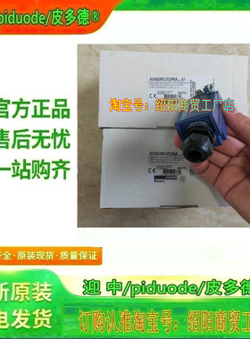 XCKD2110P16 XCKD2110G11 XCKD2106P16 XCKD2106G11 限位开关