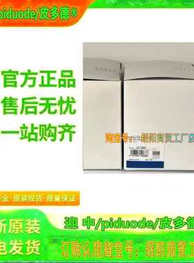 CJ1G-CPU44P CJ1G-CPU43P CJ1G-CPU42P GI-SMD1624 GI-SID1224