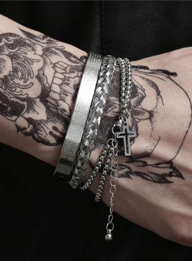 EuropeandAmichboyslet