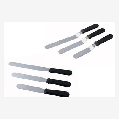 ButterCakmIcingOffsS