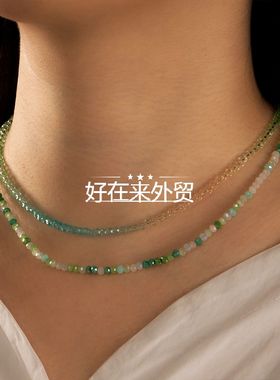 Women'sBohckerandlfuib