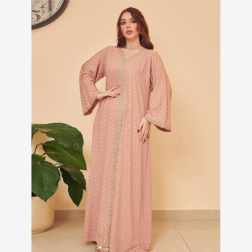 DubaiArcMaxefoWomenR