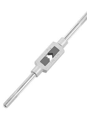 创拓者手动适用工具手动丝锥