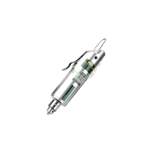 电磨机小型手持打磨机电动切割玉石木雕刻工具抛光神器迷你小电钻