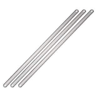 加厚钢锯条手用锯架锯条碳钢锯条高速钢锯条手工细中粗齿零卖包邮