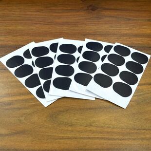 罗兰ae-10/ae20/ae30电吹管专用牙垫ae05单簧管笛头贴片电吹管