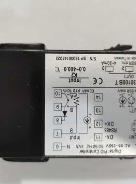 FY400-10100BT/20100BT/30100BT FY400-30100B/10100B/20100B台仪