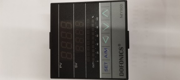 拍前询价:DOFONICS MY900  MY900-301-020-0A0  DF900-701-020-0
