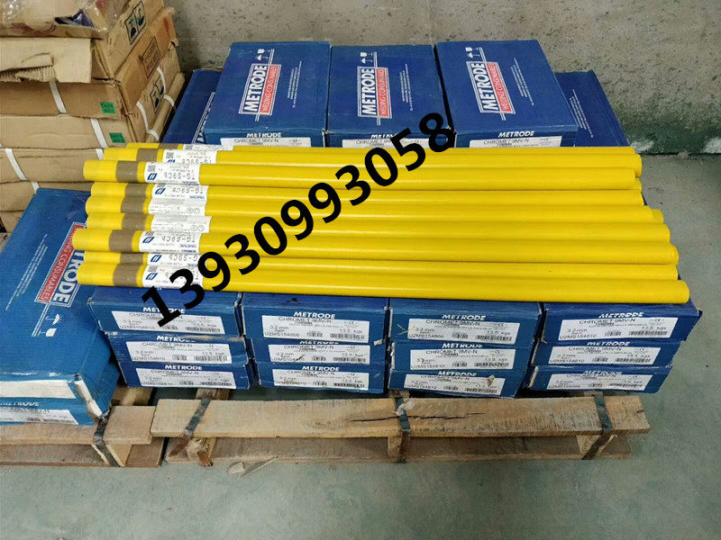 日本神钢tgs-347日本神钢焊丝 er347不锈钢焊丝2.0/2.4mm