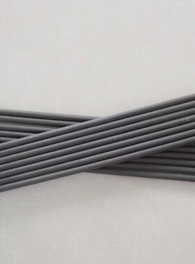 SCMn5铸钢电焊条 SCMn5铸钢焊接专用电焊条 2.5/3.2/4.0mm