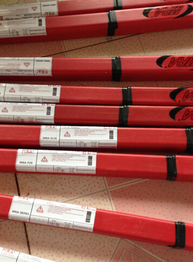 德国MRA-30N模具焊丝 0.8/1.0/1.2/1.6/2.0/2.4/3.2mm 修补氩焊丝