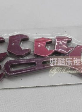 AN通用扳手套装 改装油冷器油管及接头扳手Universal Wrench Set